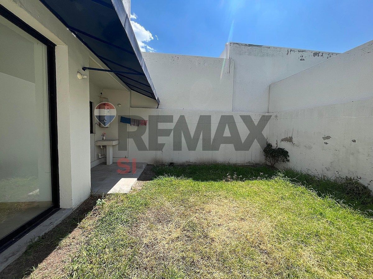 House in Cumbres del Lago, Querétaro, photo 6 of 13