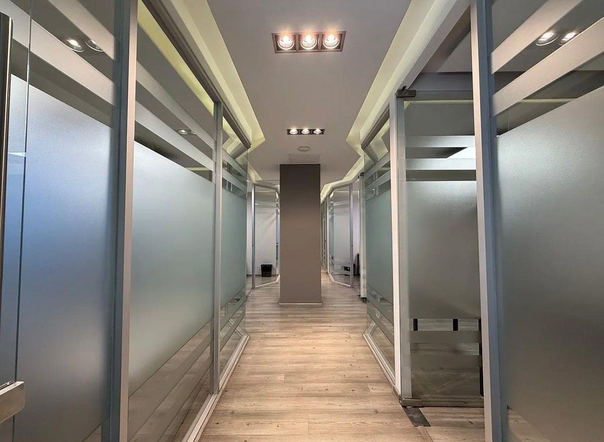 Sala Comercial em Providencia 1a Secc, Guadalajara, foto 5 de 18