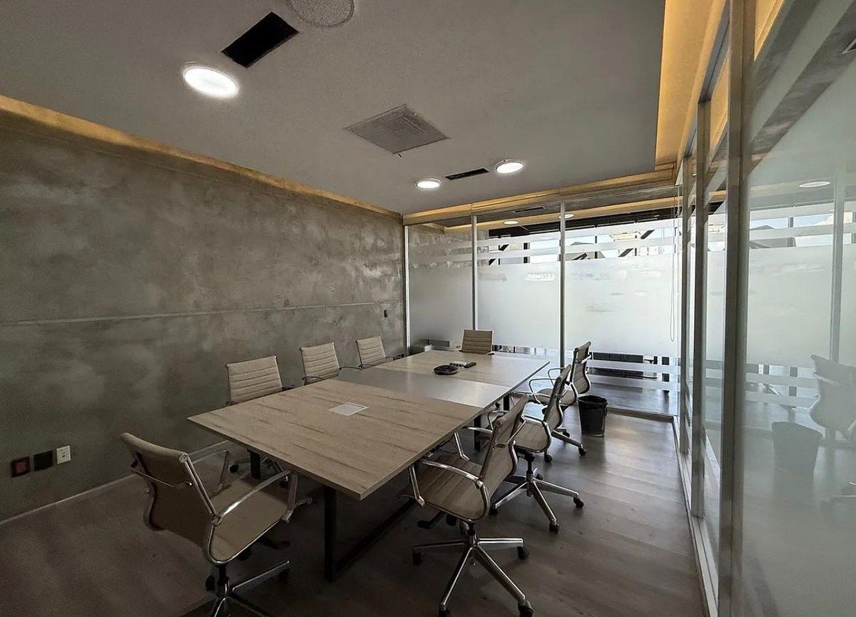 Sala Comercial em Providencia 1a Secc, Guadalajara, foto 7 de 18