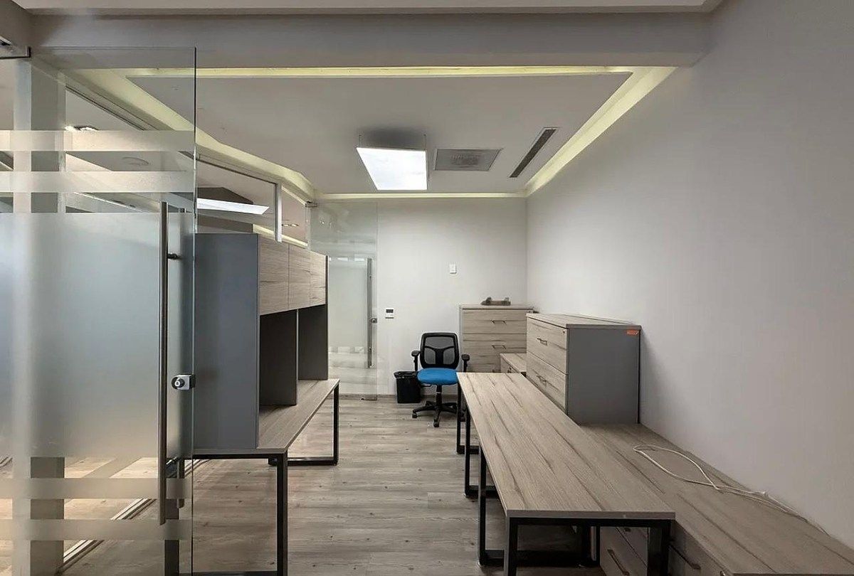 Sala Comercial em Providencia 1a Secc, Guadalajara, foto 15 de 18