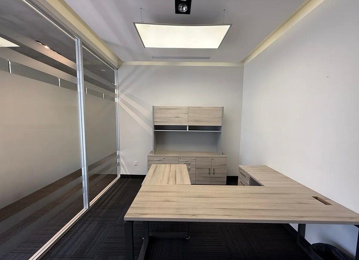 Sala Comercial em Providencia 1a Secc, Guadalajara, foto 18 de 18