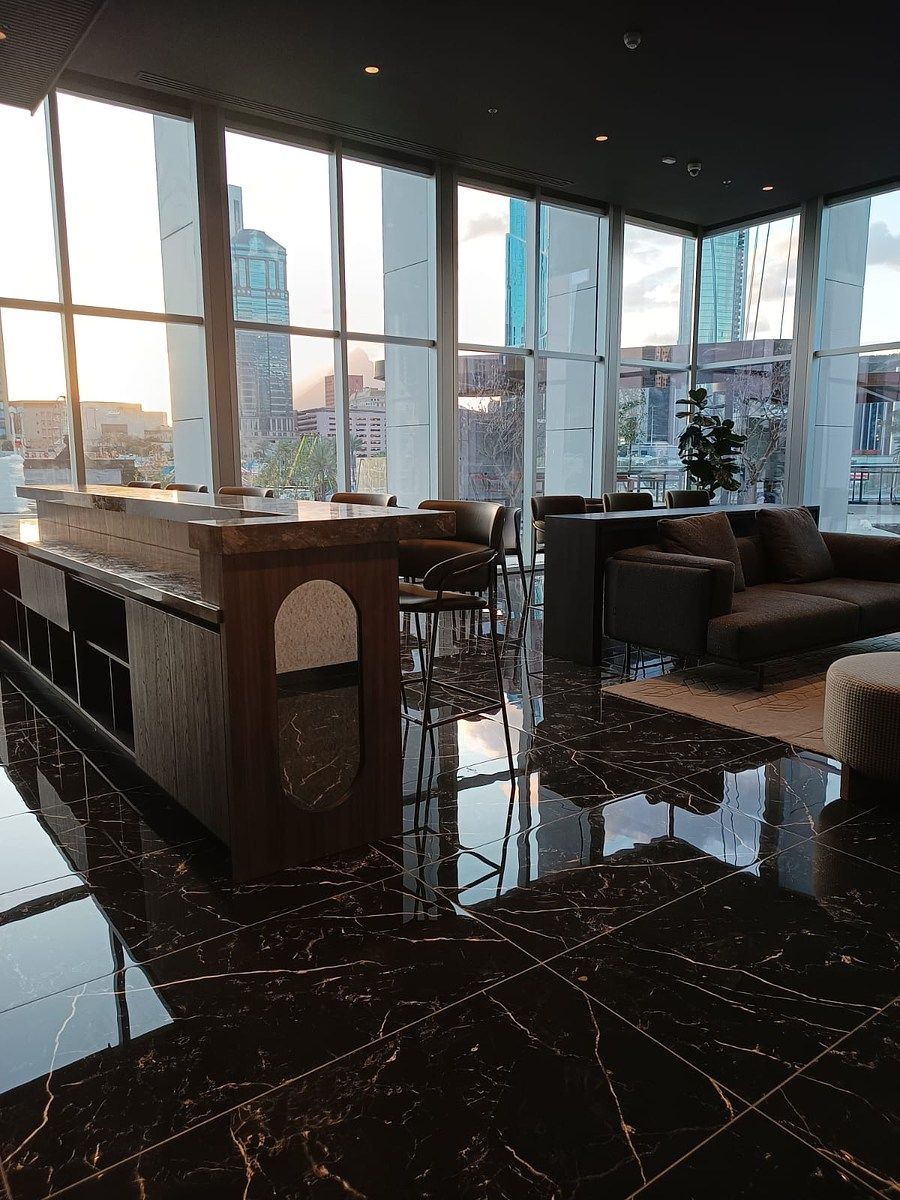 Departamento en Zona Valle Oriente, San Pedro Garza García, foto 4 de 11