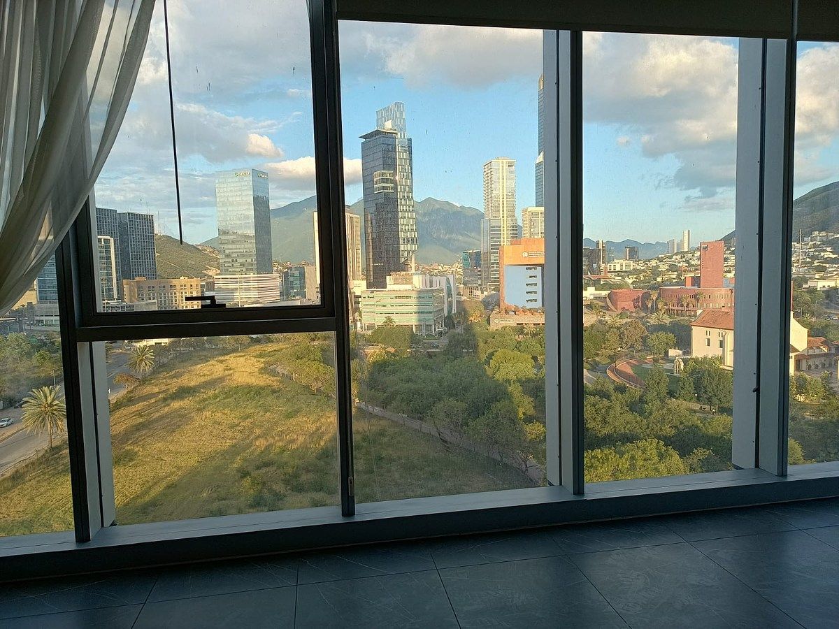 Departamento en Zona Valle Oriente, San Pedro Garza García, foto 6 de 11