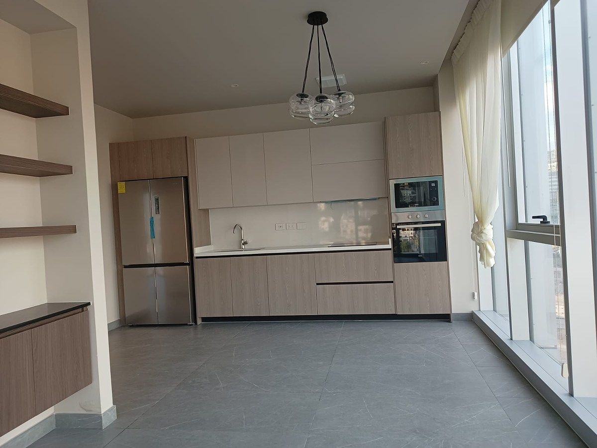 Departamento en Zona Valle Oriente, San Pedro Garza García, foto 7 de 11