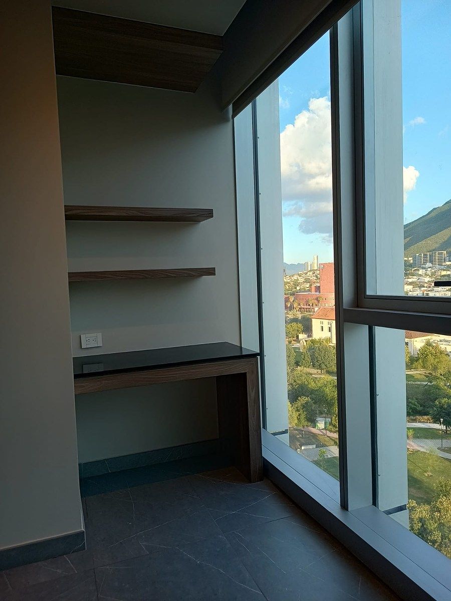 Departamento en Zona Valle Oriente, San Pedro Garza García, foto 8 de 11