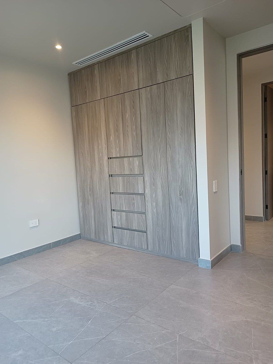 Departamento en Zona Valle Oriente, San Pedro Garza García, foto 9 de 11