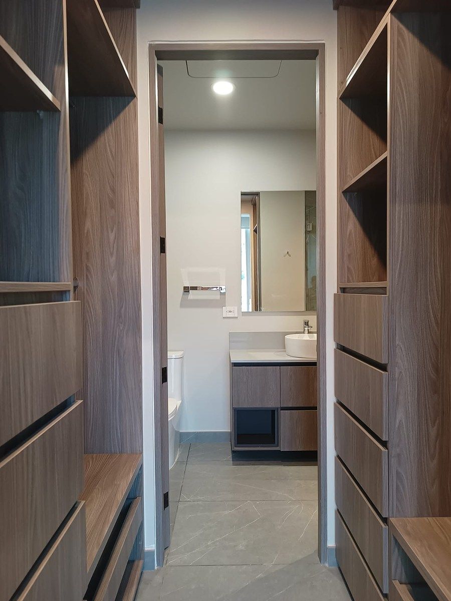 Departamento en Zona Valle Oriente, San Pedro Garza García, foto 10 de 11