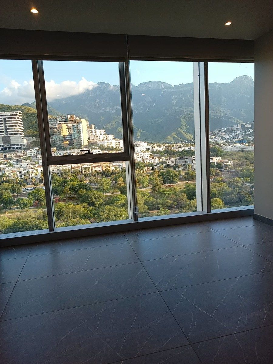 Departamento en Zona Valle Oriente, San Pedro Garza García, foto 11 de 11