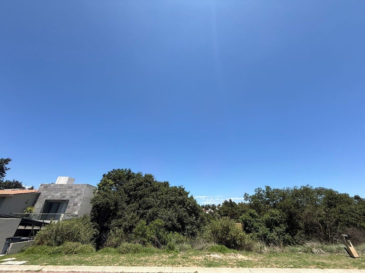 Terreno en Venta en Rancho San Juan, foto 1 de 7