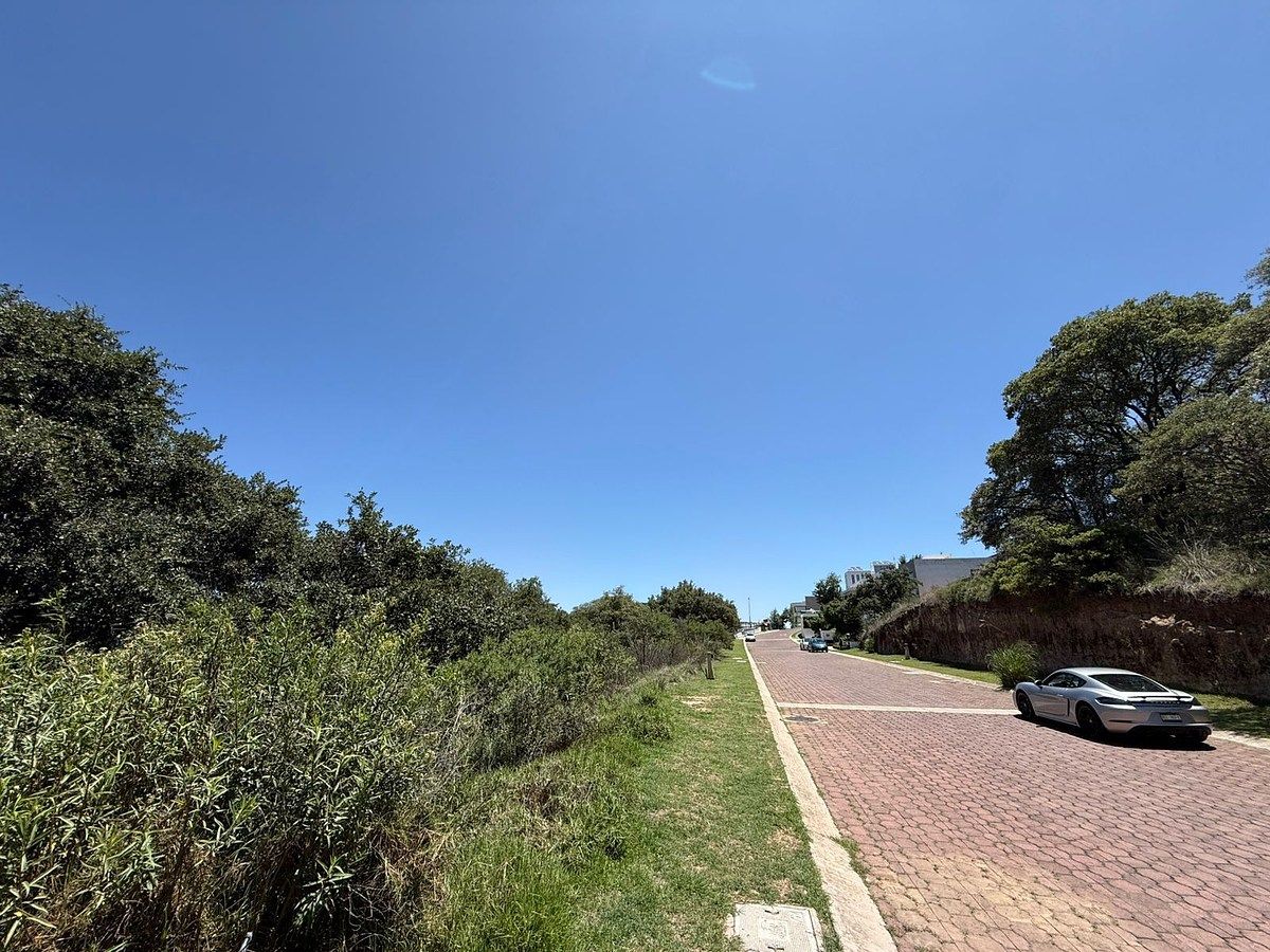 Lote em Rancho San Juan, Atizapán de Zaragoza, foto 2 de 7
