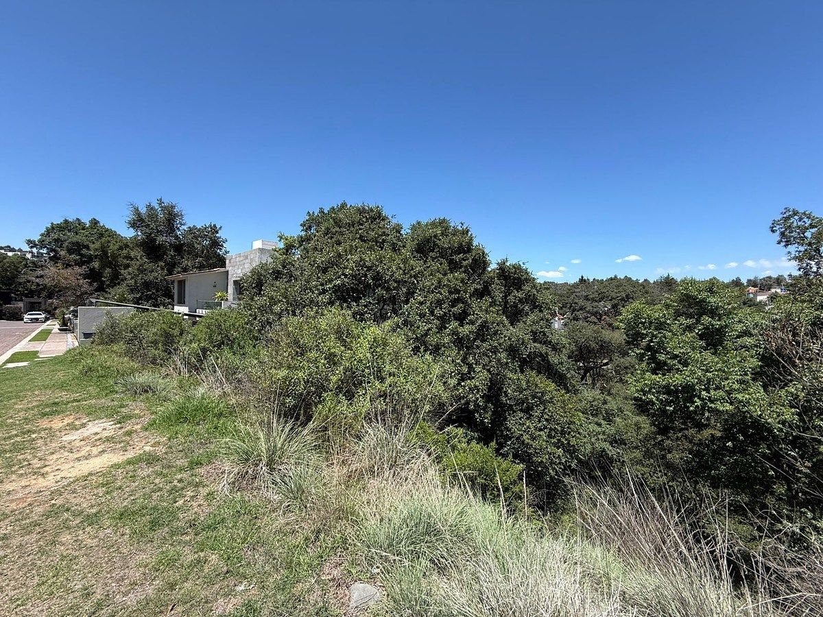 Lote em Rancho San Juan, Atizapán de Zaragoza, foto 3 de 7