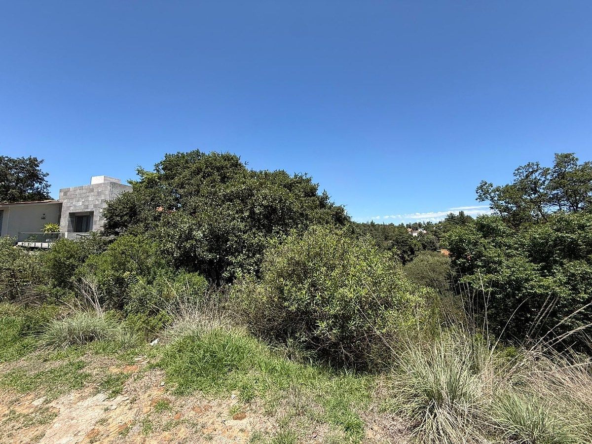Lote em Rancho San Juan, Atizapán de Zaragoza, foto 4 de 7