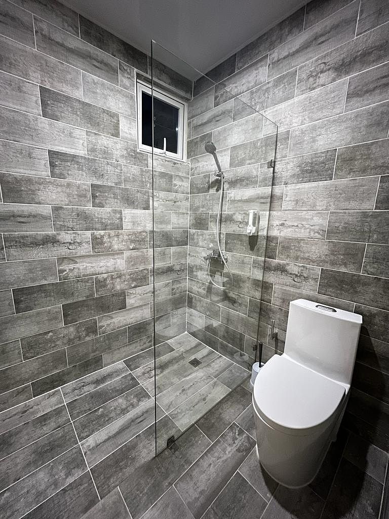 Apartamento en Santo Domingo Centro (Distrito Nacional), foto 6 de 13
