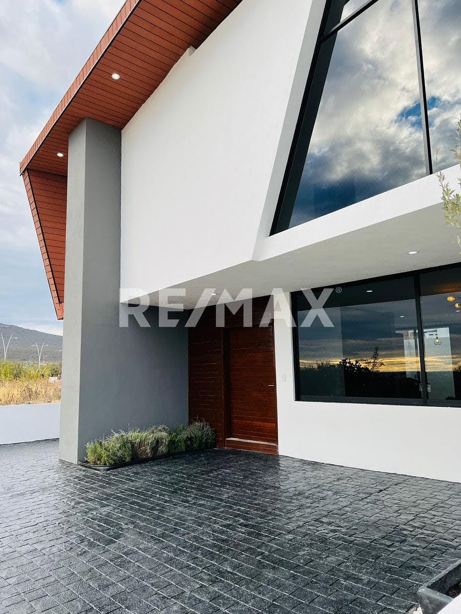 CASA EN CONDOMINIO EN RENTA, photo 1 of 16