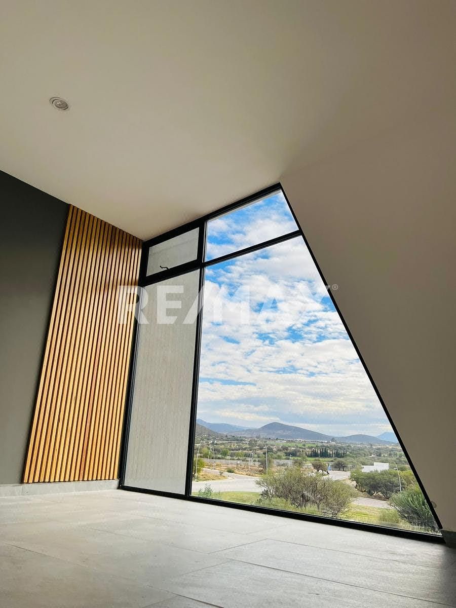 House in Gated Community in El Encino, Huimilpan, photo 14 of 16