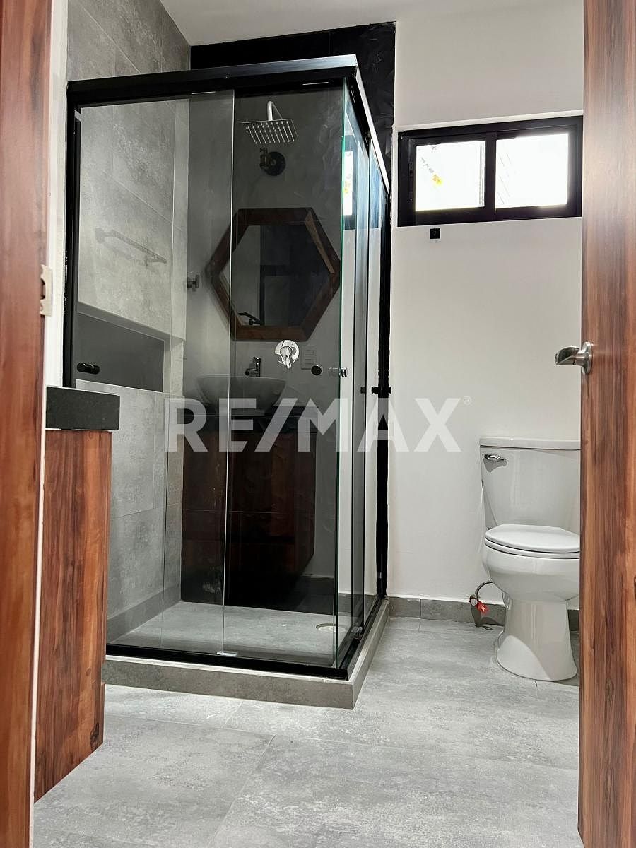 House in Gated Community in El Encino, Huimilpan, photo 15 of 16