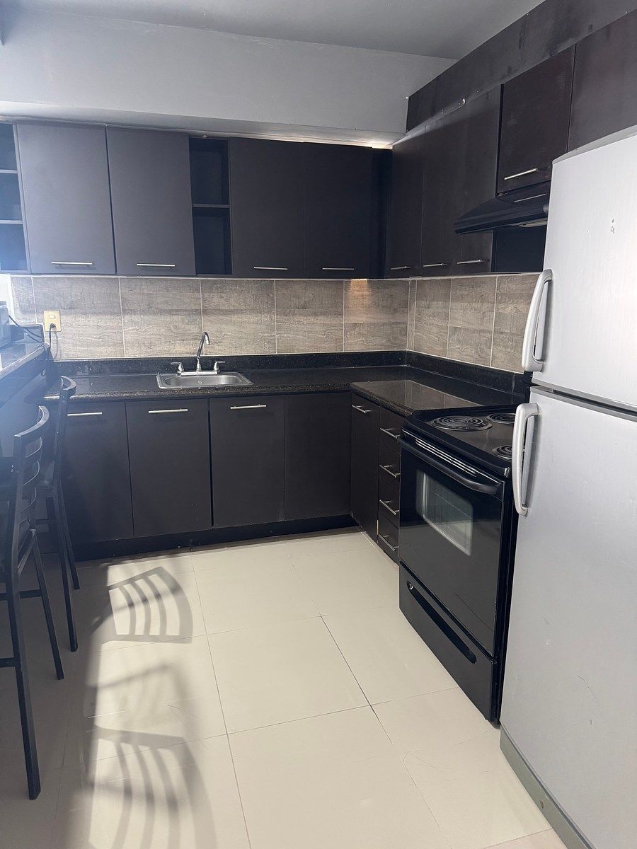 Apartamento em Colinas de San Jerónimo, Monterrey, foto 6 de 19