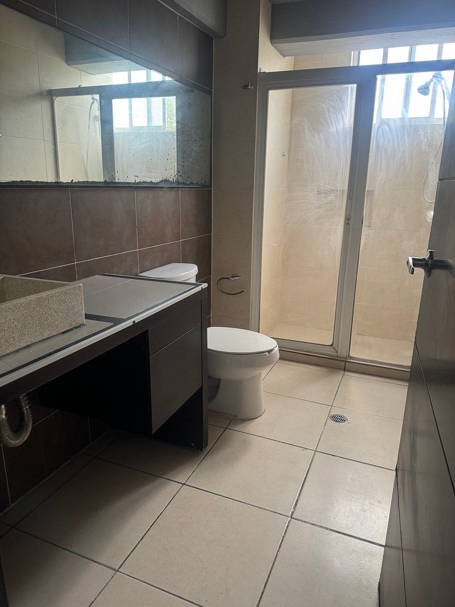 Apartment in Colinas de San Jerónimo, Monterrey, photo 6 of 9
