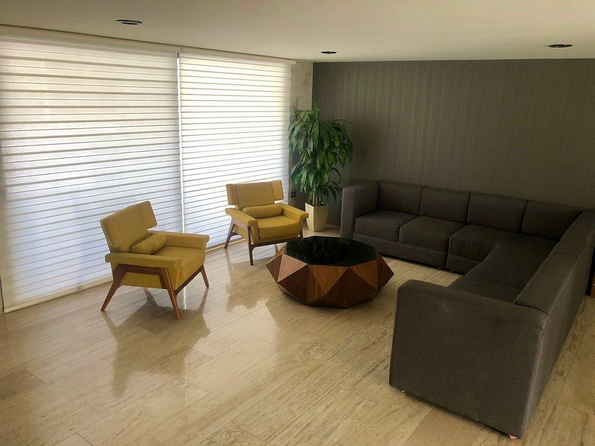 Casa em San Bernardino Tlaxcalancingo, San Andrés Cholula, foto 3 de 16