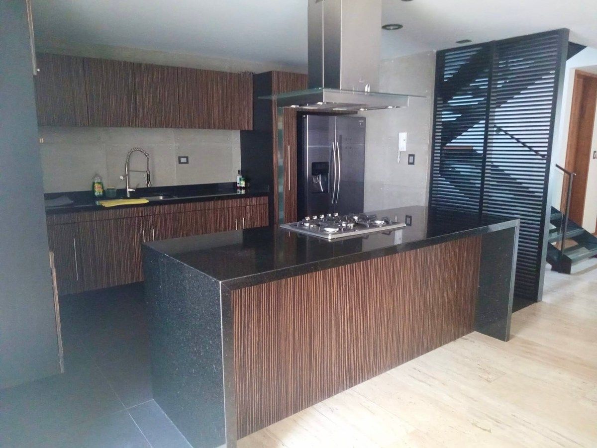 Casa em San Bernardino Tlaxcalancingo, San Andrés Cholula, foto 5 de 16