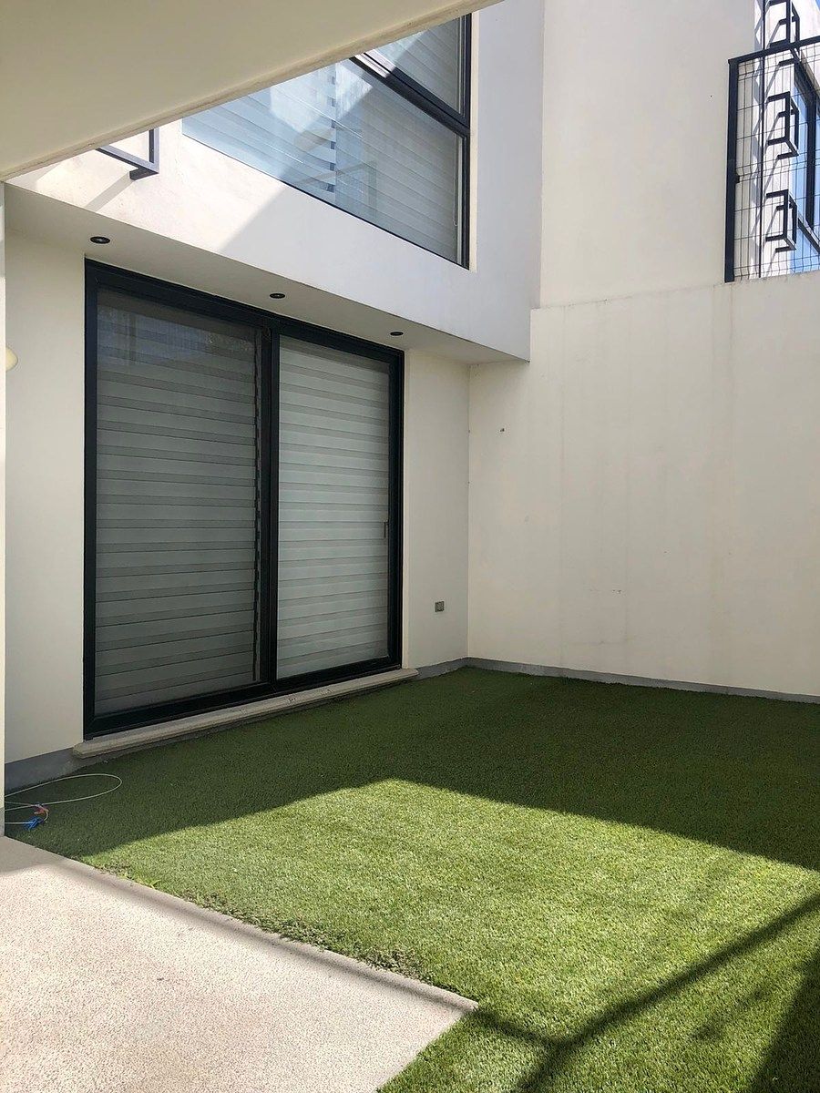 Casa em San Bernardino Tlaxcalancingo, San Andrés Cholula, foto 6 de 16