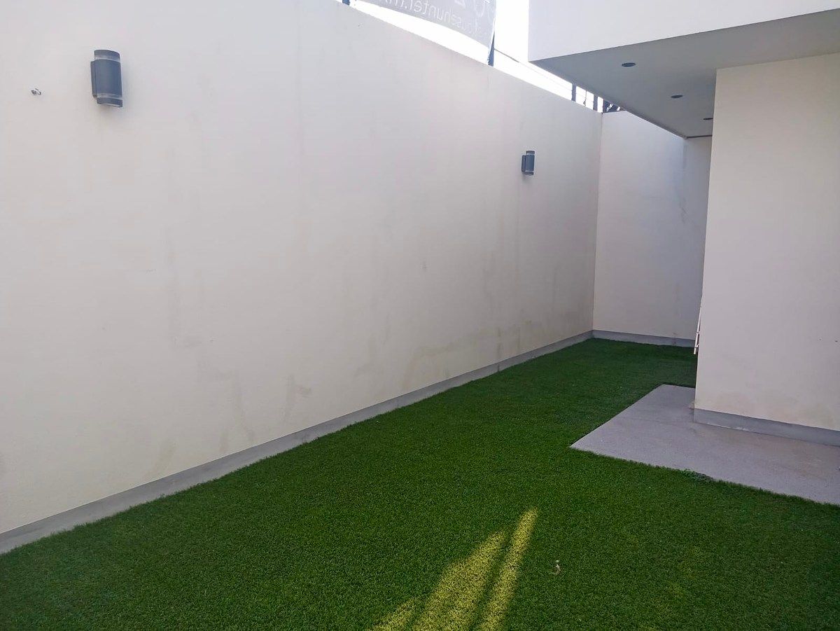 Casa em San Bernardino Tlaxcalancingo, San Andrés Cholula, foto 7 de 16