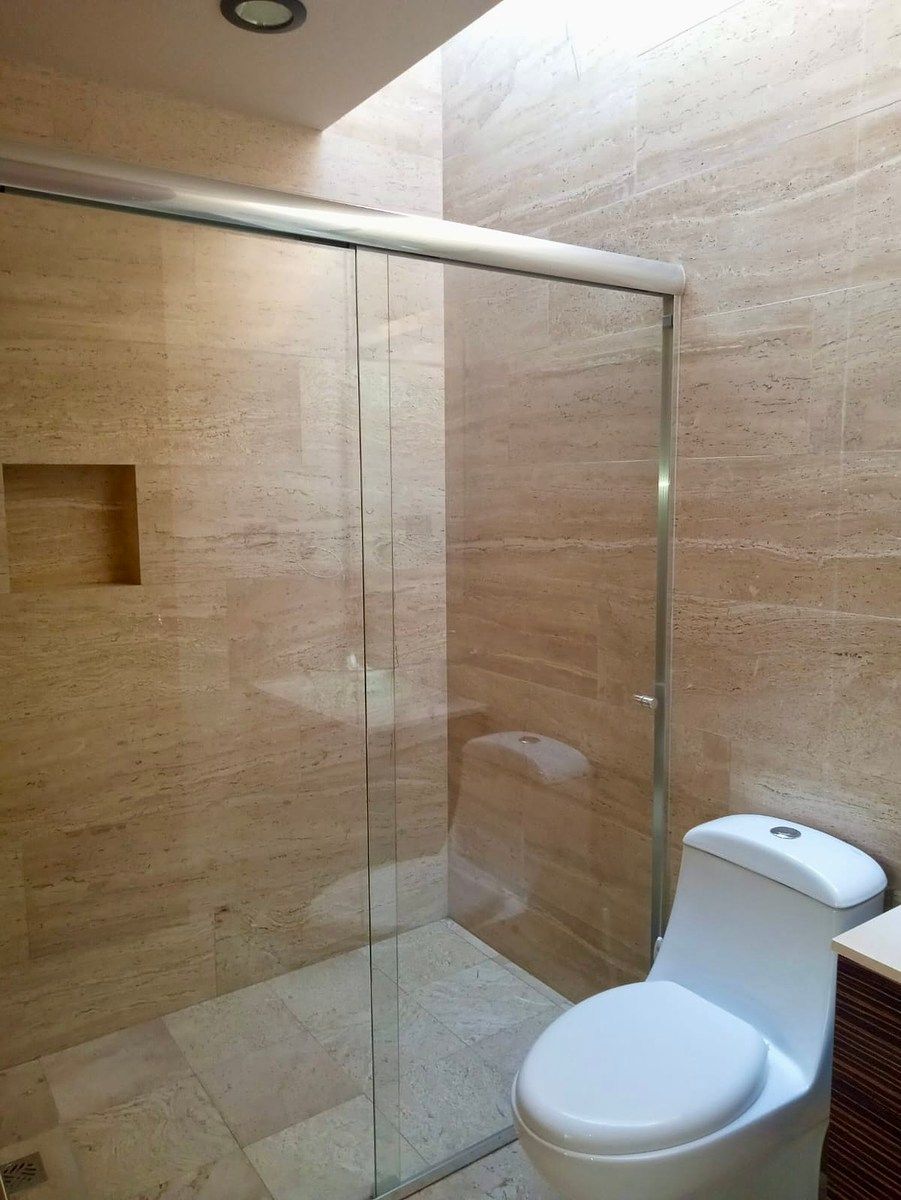 Casa em San Bernardino Tlaxcalancingo, San Andrés Cholula, foto 13 de 16