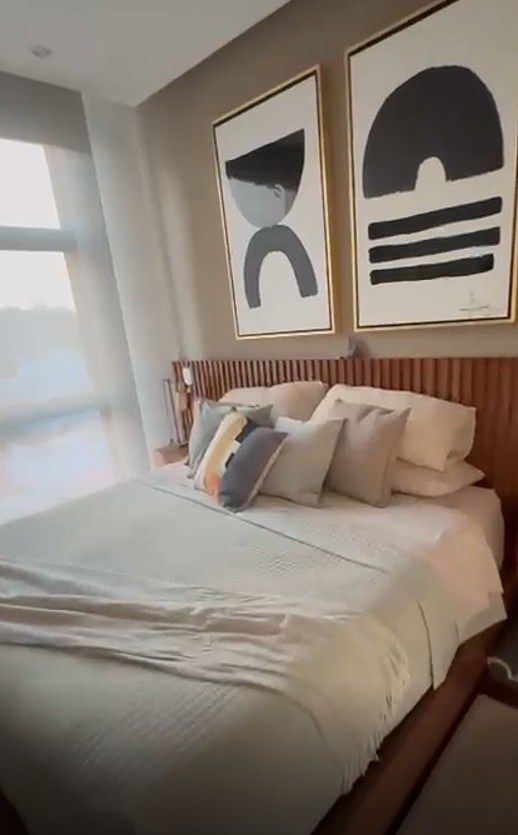 Apartamento em Colomos Providencia, Guadalajara, foto 2 de 12