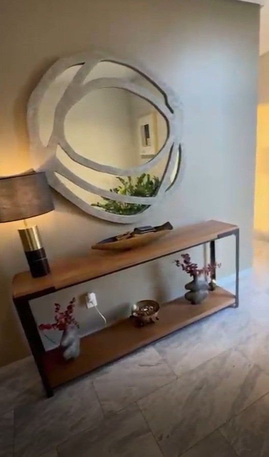 Apartamento em Colomos Providencia, Guadalajara, foto 5 de 12