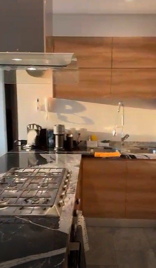 Apartamento em Colomos Providencia, Guadalajara, foto 8 de 12