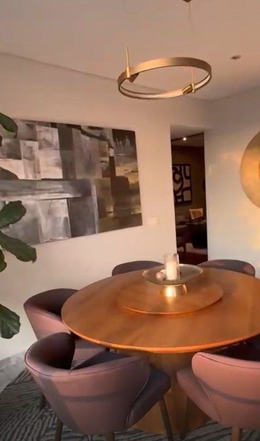 Apartamento em Colomos Providencia, Guadalajara, foto 9 de 12