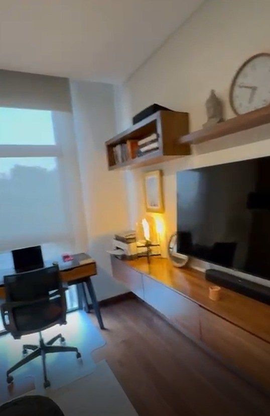 Apartamento em Colomos Providencia, Guadalajara, foto 10 de 12