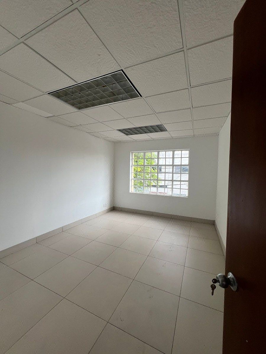Casa en Santa Teresita, Guadalajara, foto 5 de 35