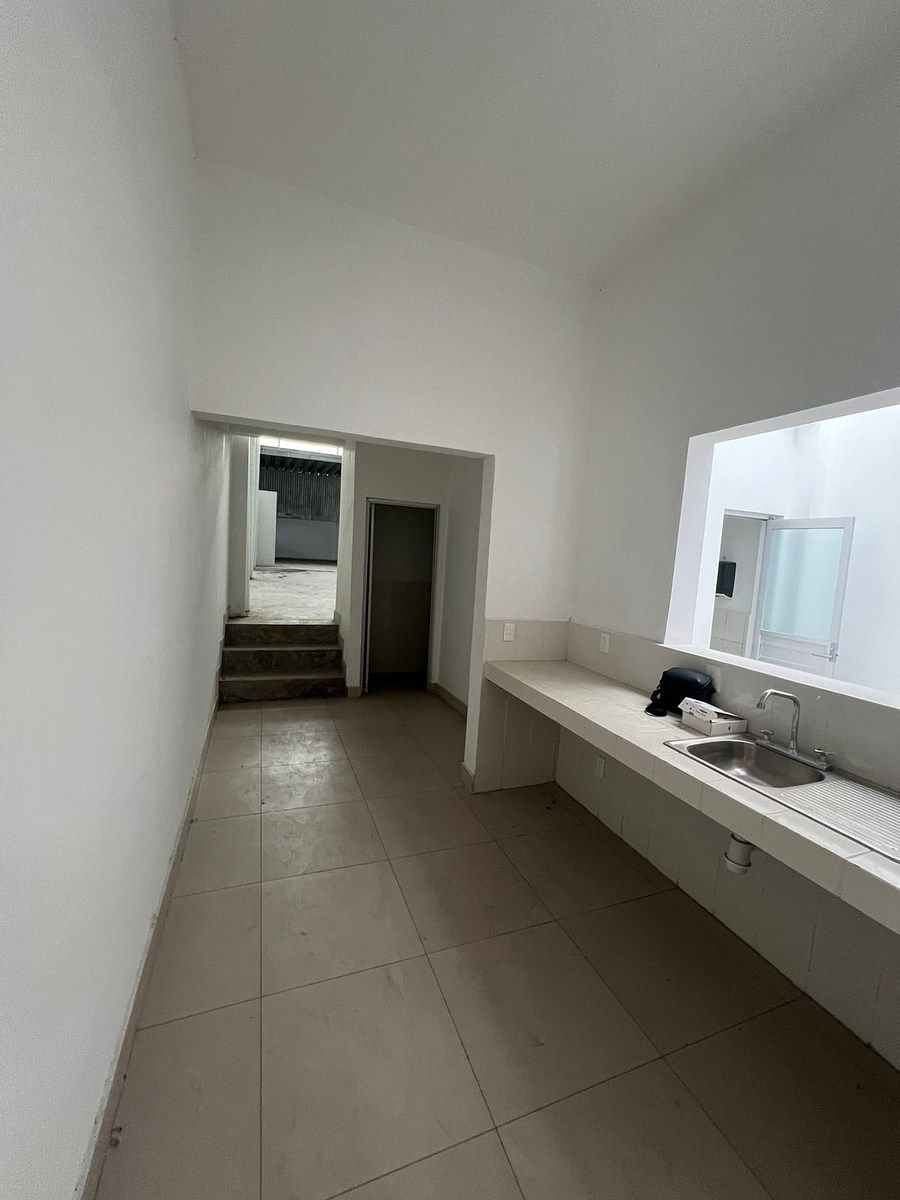 Casa en Santa Teresita, Guadalajara, foto 21 de 35