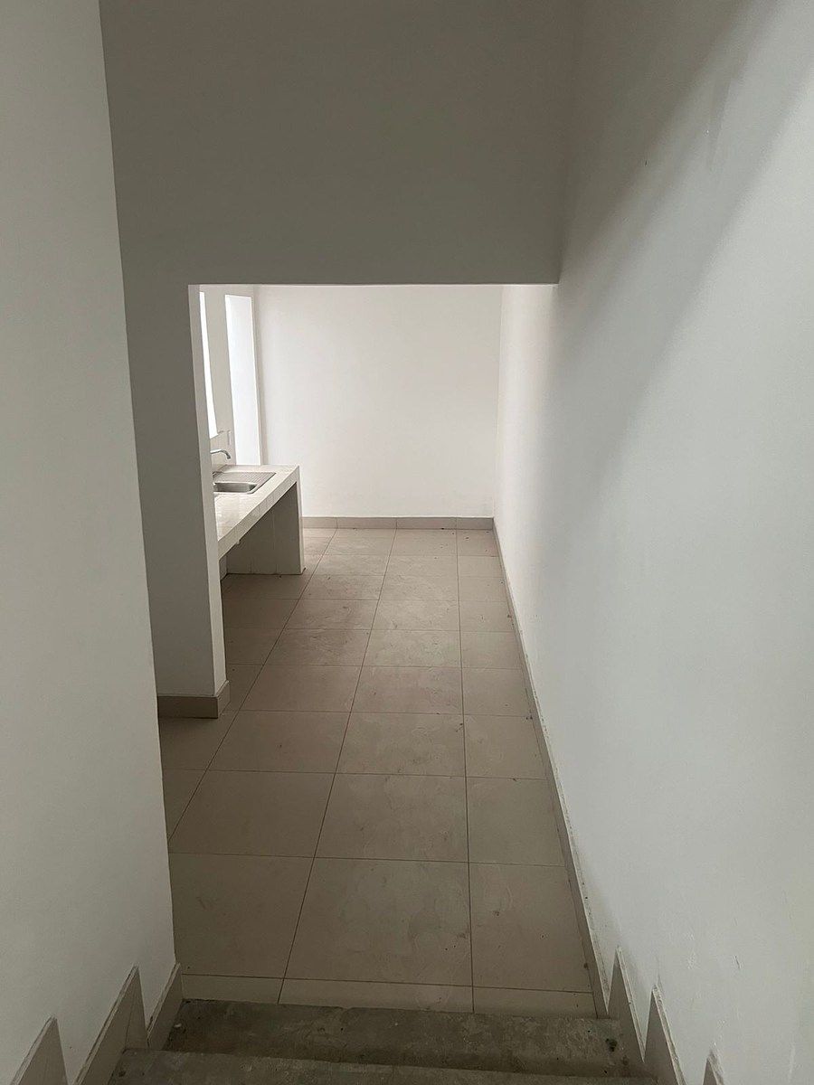 Casa en Santa Teresita, Guadalajara, foto 25 de 35