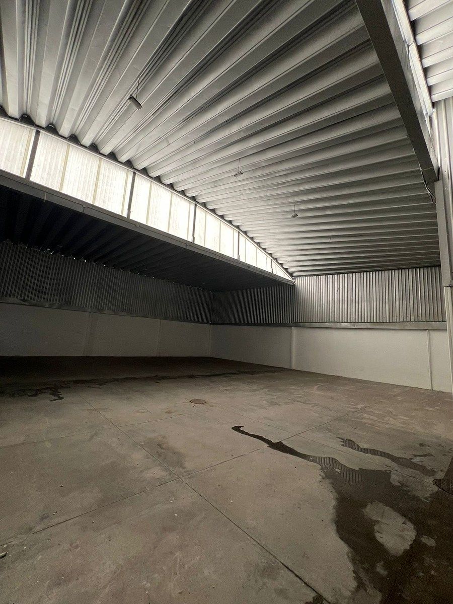 Casa en Santa Teresita, Guadalajara, foto 32 de 35