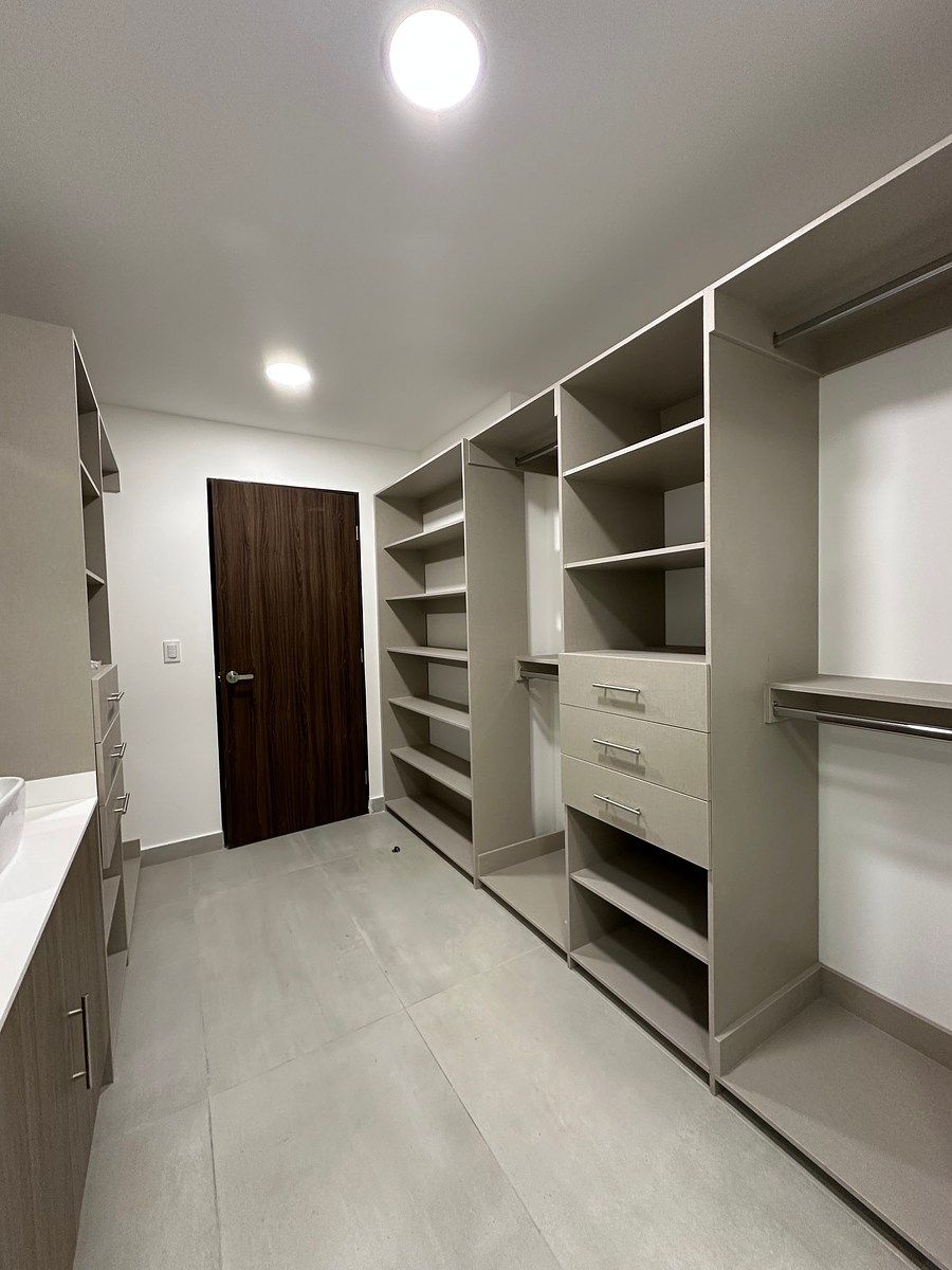 Apartamento em Residencial Dinastía, Monterrey, foto 9 de 18