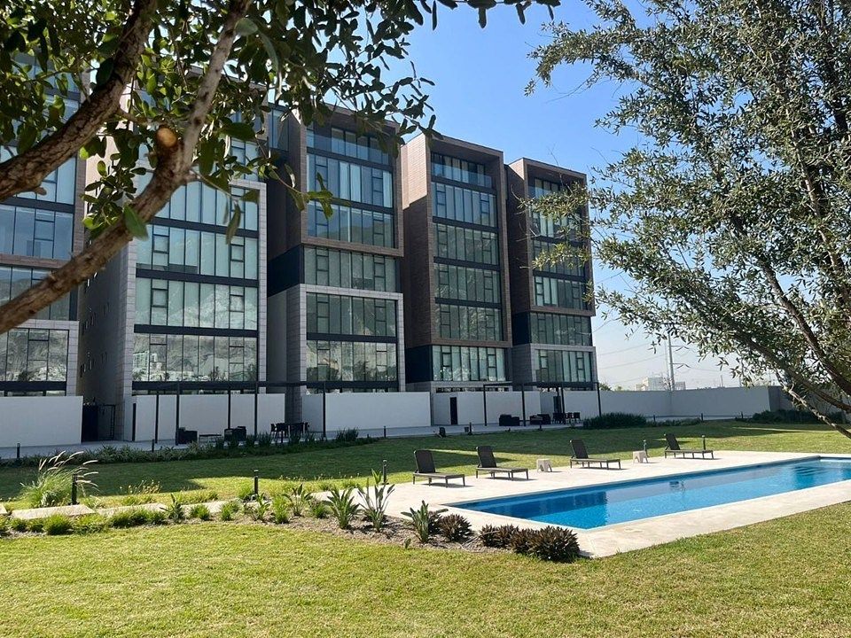 Apartamento em Zona de Los Callejones, San Pedro Garza García, foto 5 de 13
