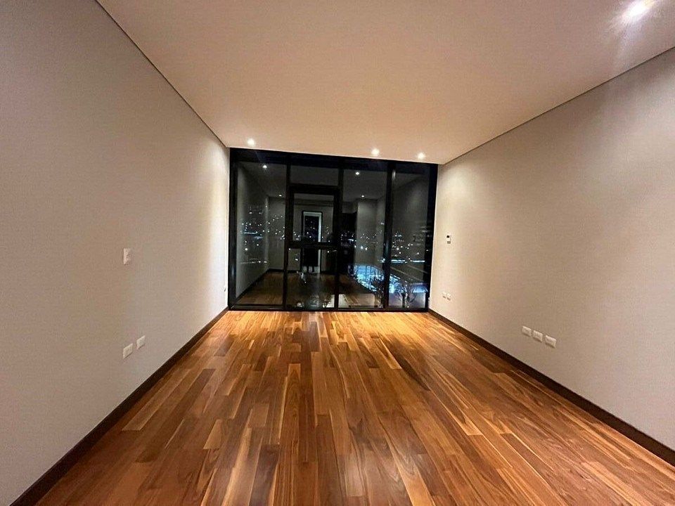 Apartamento em Zona de Los Callejones, San Pedro Garza García, foto 11 de 13