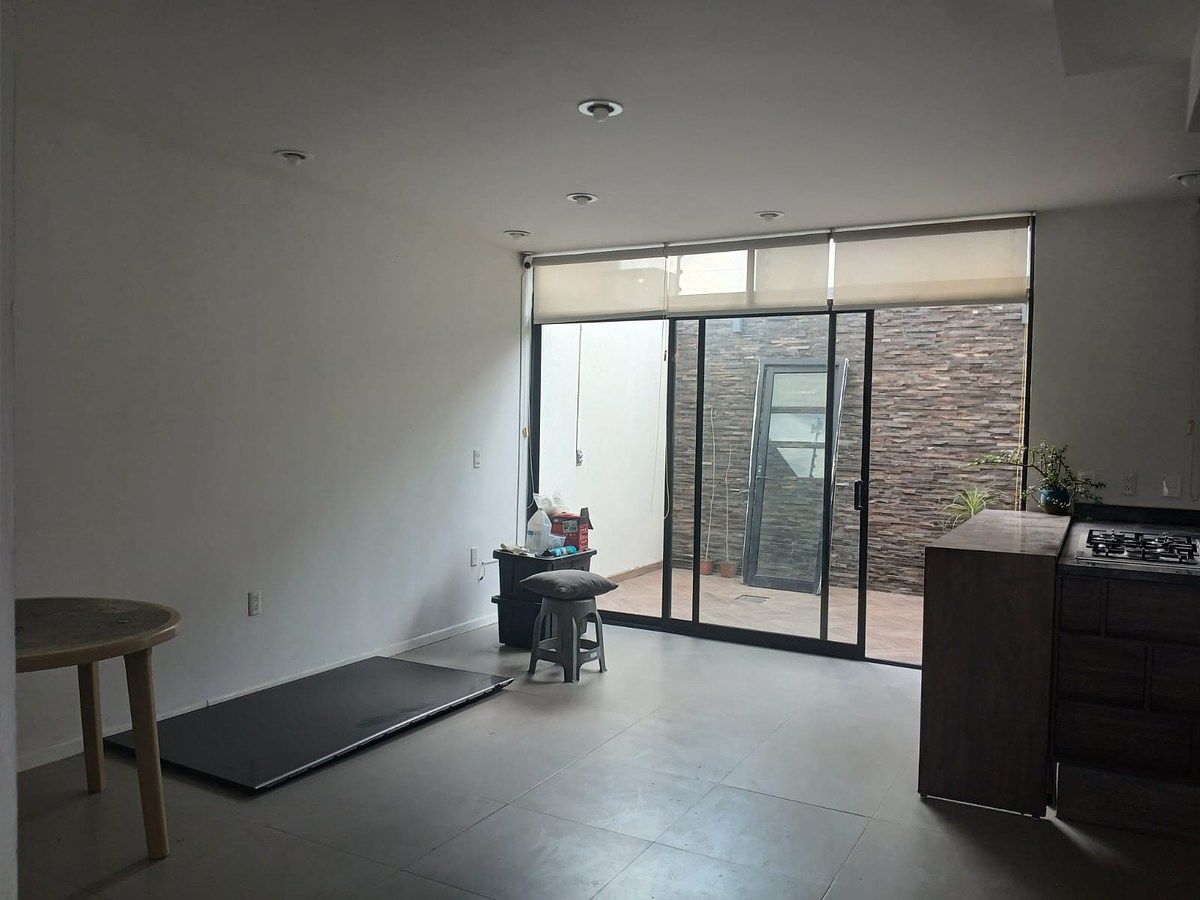 House in Real Del Valle, Tlajomulco de Zúñiga, photo 3 of 9