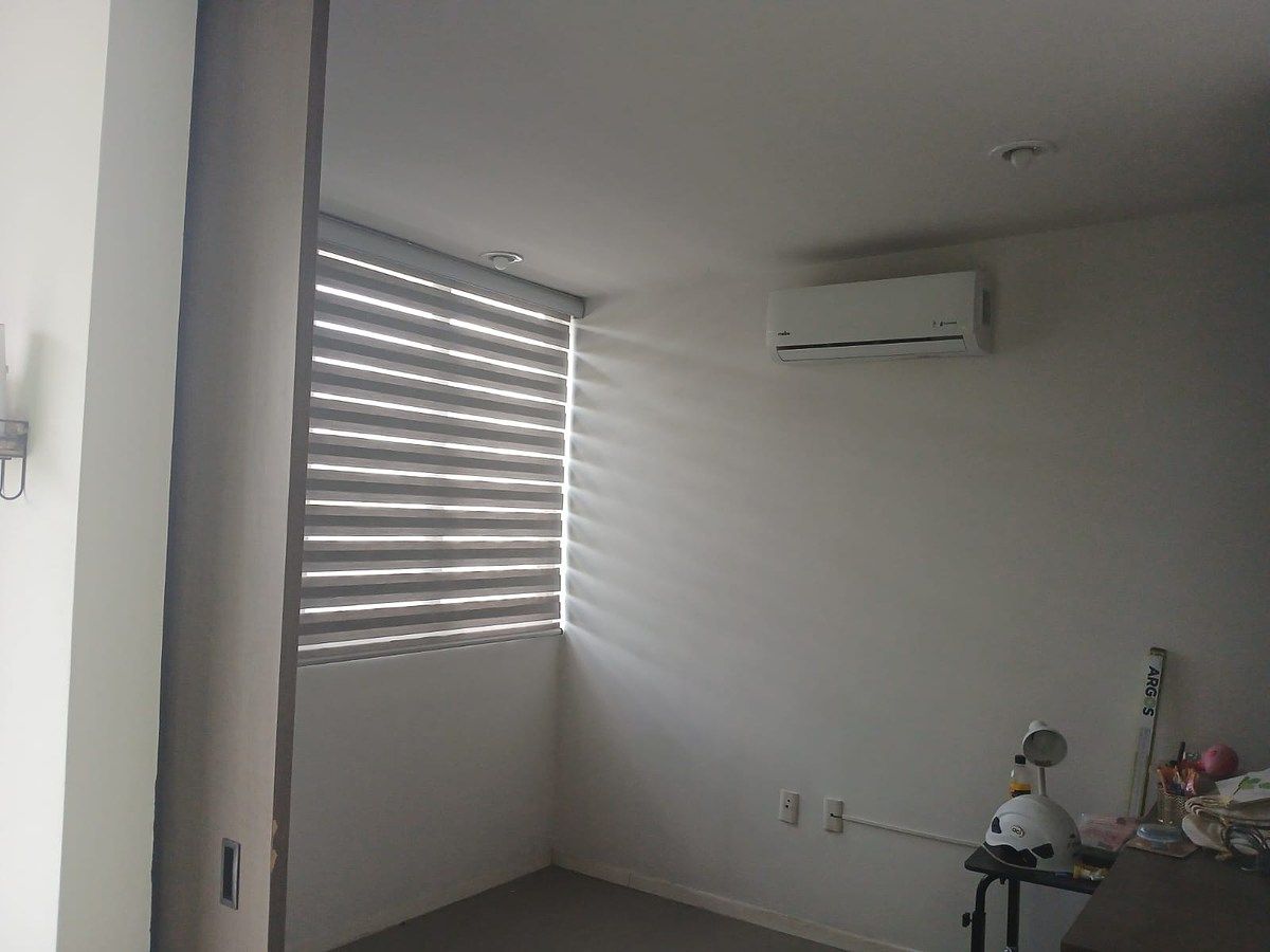 House in Real Del Valle, Tlajomulco de Zúñiga, photo 4 of 9