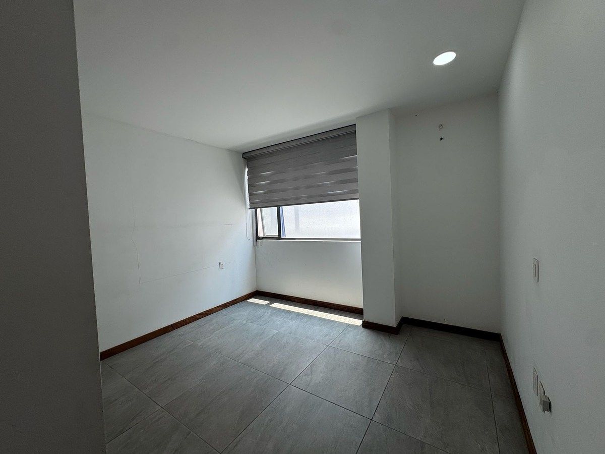 Apartamento em Santa Fe, Zapopan, foto 14 de 27