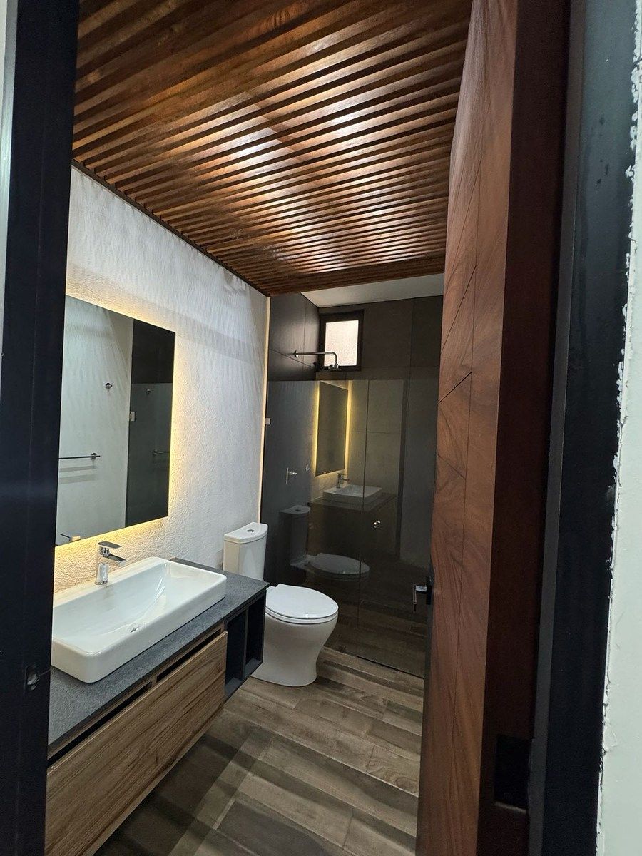 Apartamento em Santa Fe, Zapopan, foto 15 de 27