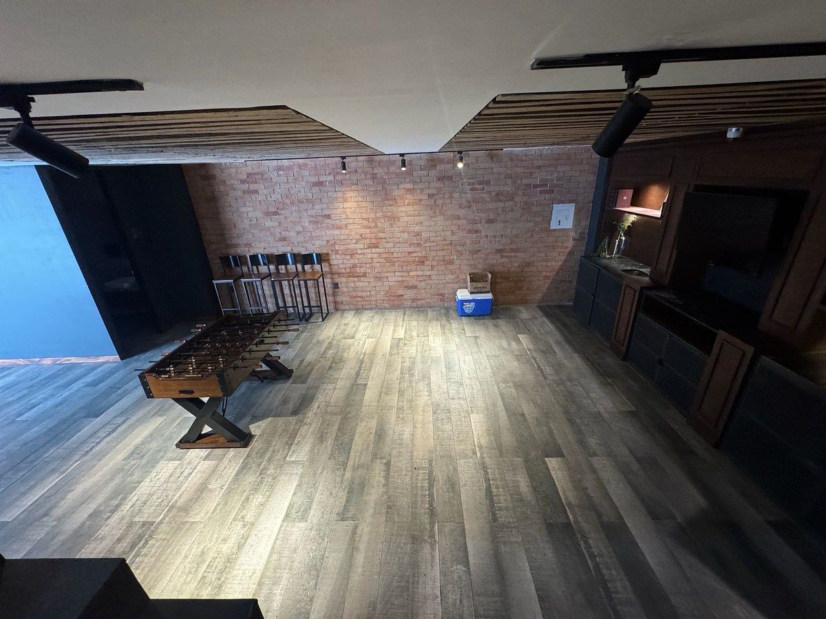 Apartamento em Santa Fe, Zapopan, foto 16 de 27