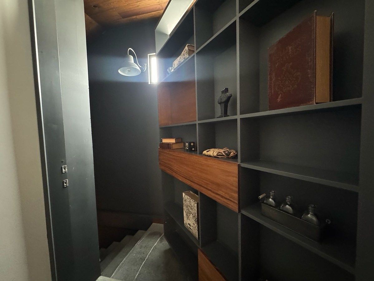 Apartamento em Santa Fe, Zapopan, foto 17 de 27
