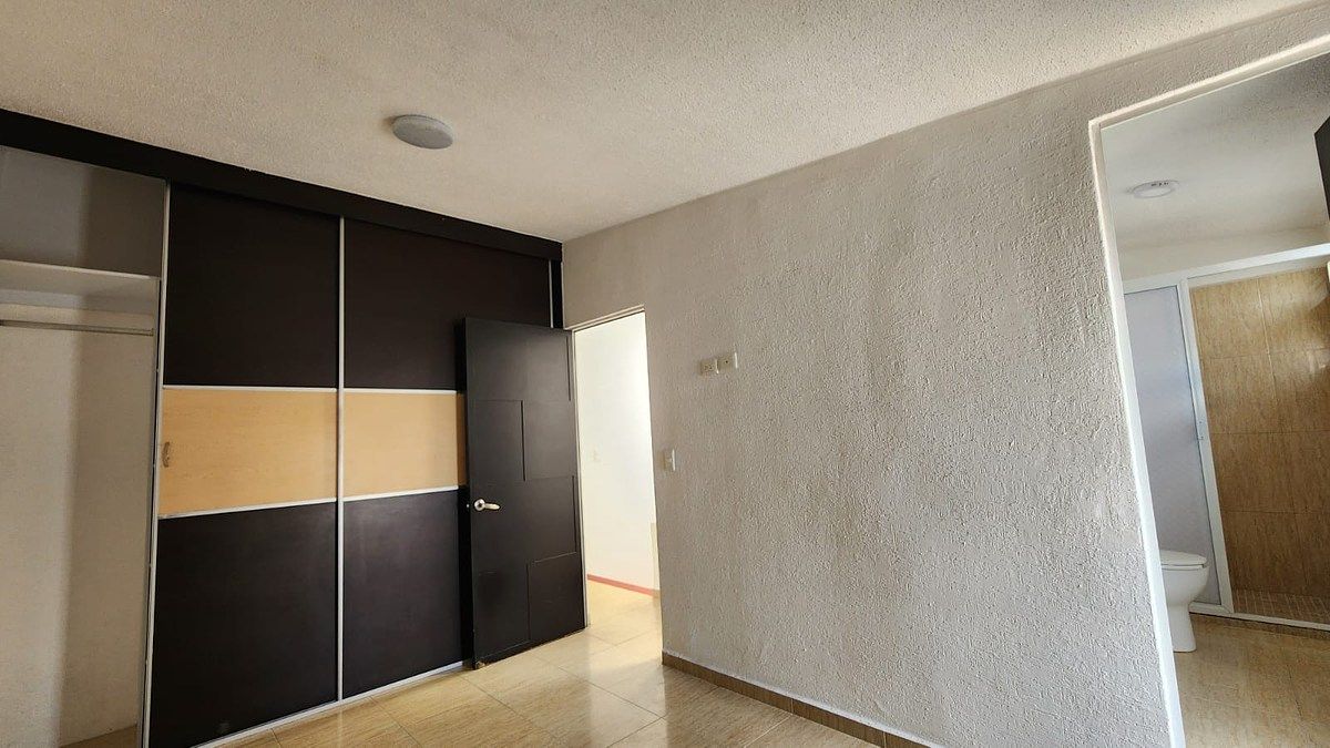 Casa en Palmares, Querétaro, foto 9 de 19