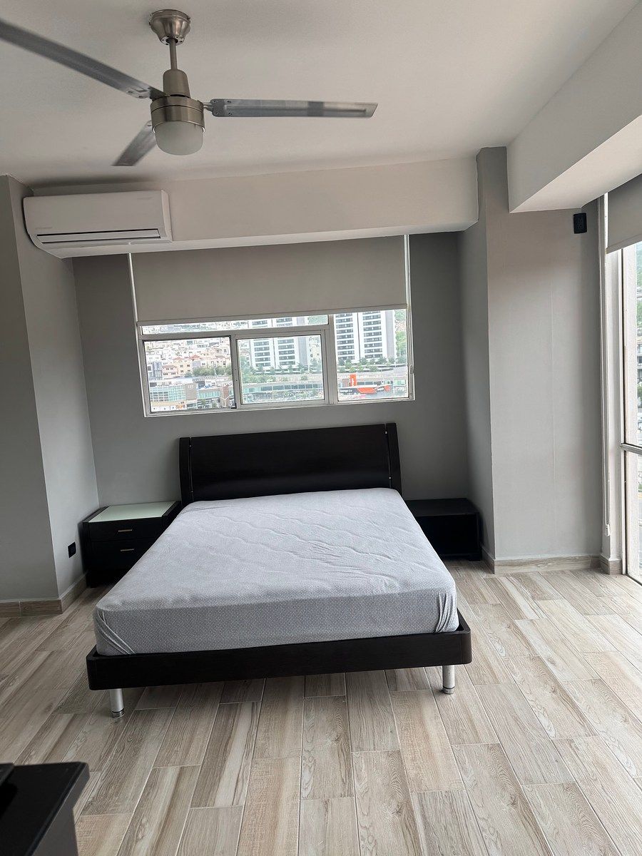 Apartamento em Colinas de San Jerónimo, Monterrey, foto 8 de 16