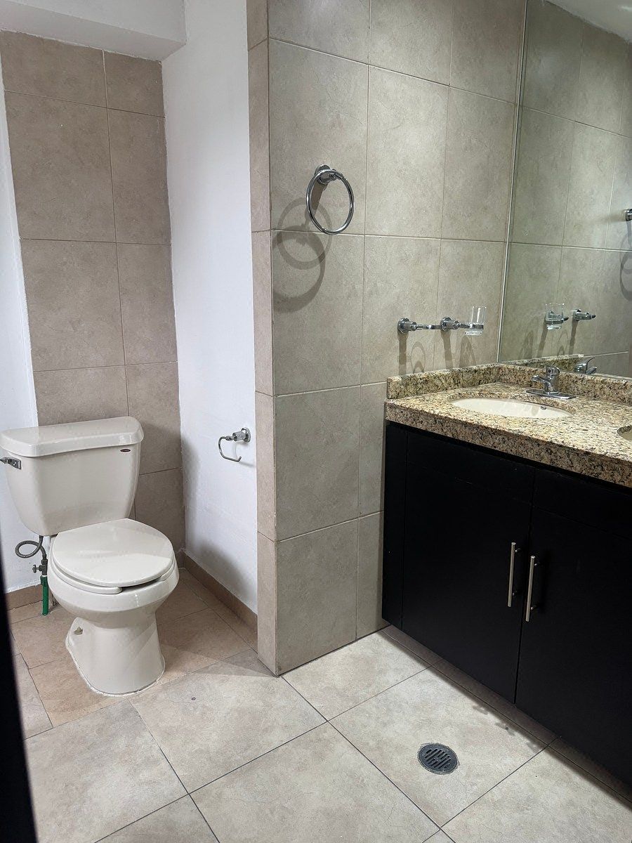 Apartamento em Colinas de San Jerónimo, Monterrey, foto 12 de 16