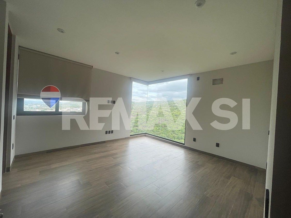 Casa en Altozano el Nuevo Querétaro, Querétaro, foto 8 de 30