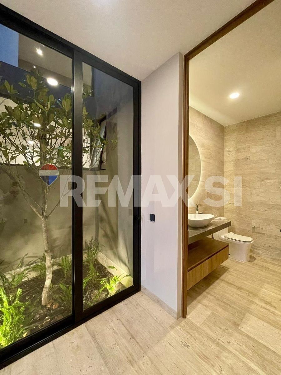 Casa en Altozano el Nuevo Querétaro, Querétaro, foto 14 de 30